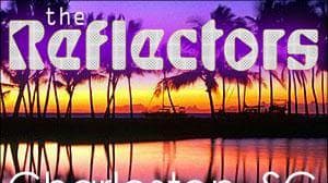 the Reflectors