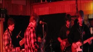 The Regulars