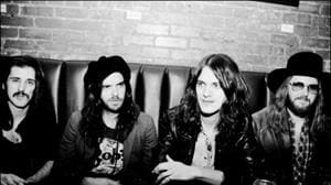 The Roomsounds