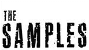 The Samples