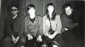 The Shivas