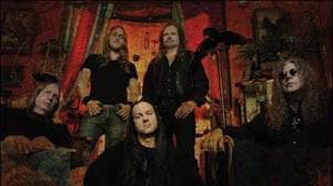 The Skull