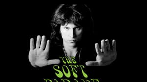 The Soft Parade