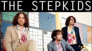 The Stepkids