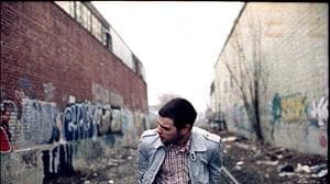 The Streets