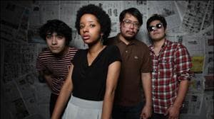 The Tontons