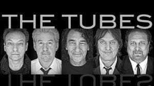 The Tubes