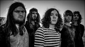 The Vryll Society