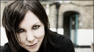 Thea Gilmore