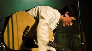 This Must be the Band: Talking Heads Tribute