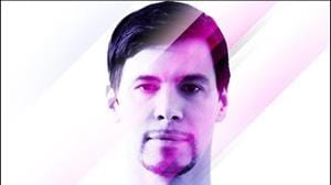 Thomas Gold