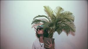 Thomas Jack