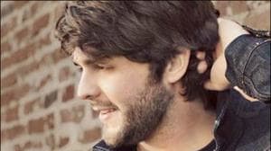 Thomas Rhett