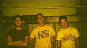 Tijuana Panthers