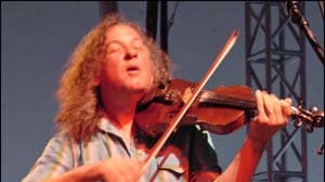 Tim Carbone