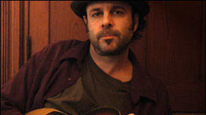 Tim Gearan