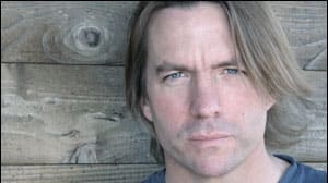 Tim Hockenberry