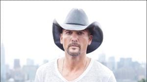 Tim Mcgraw Noblesville In Sep 25 2020 Ruoff Home Mortgage Music Center