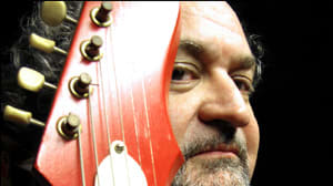 Tinsley Ellis