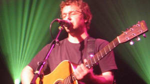 Todd Sheaffer