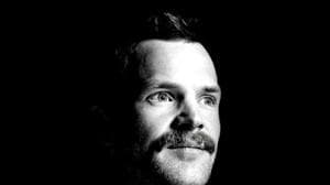 Todd Terje