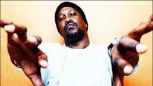 Todd Terry