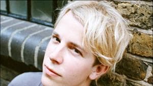 Tom Odell