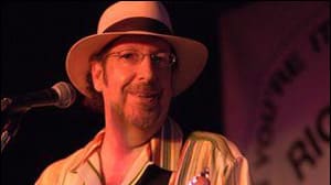 Tom Principato