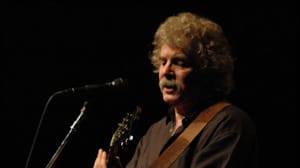 Tom Rush