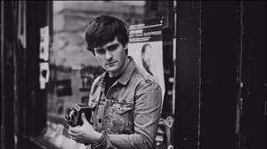 Tom Speight