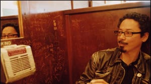 Tommy Guerrero