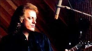Tommy James & The Shondells