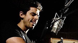 Tony Desare