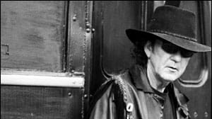 Tony Joe White