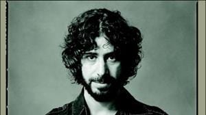 Tony Leone