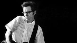 Tony Lucca