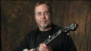 Tony Trischka Band