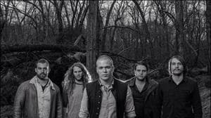 Toothgrinder