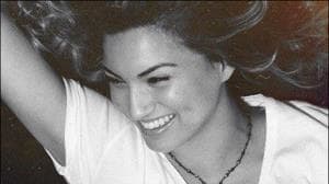 Tori Kelly