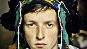 Totally Enormous Extinct Dinosaurs