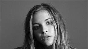 Tove Styrke