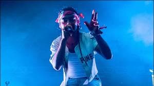 Towkio