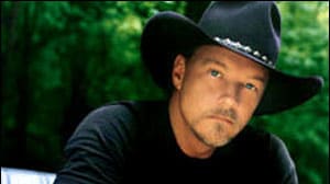 Trace Adkins