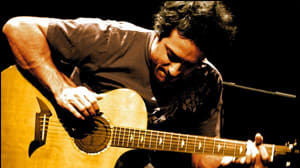 Trace Bundy