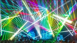 Tractorbeam