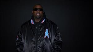 Trae Tha Truth