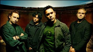 Trapt