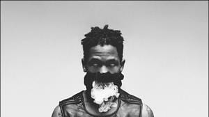 Travis Scott