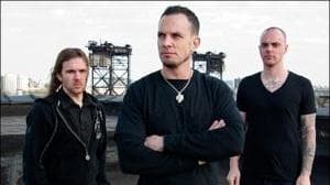 Tremonti