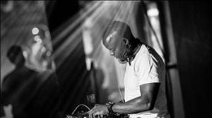 Trevor Nelson